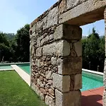 Casa De Piellas Cabeceiras de Basto