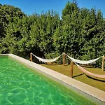 Casa De Piellas ゲストハウス 4*