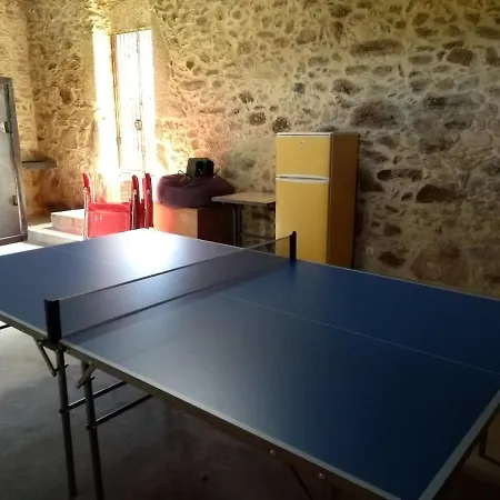 Casa De Piellas