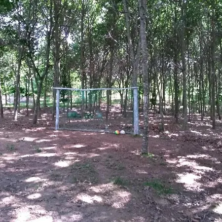 Casa De Piellas Гостевой дом 4*