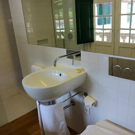 Casa De Piellas Guest house