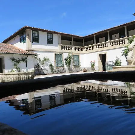 Casa De Piellas *