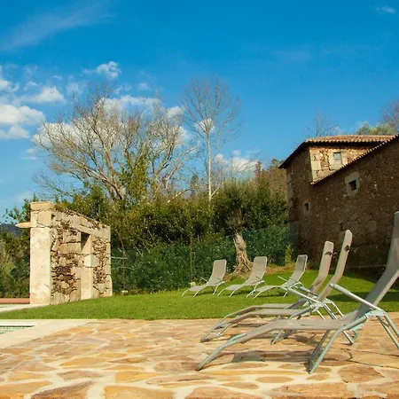 Casa De Piellas