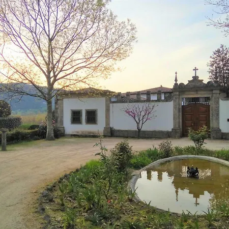 Casa De Piellas Гостевой дом 4*