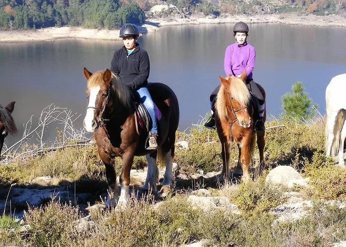 Casa De Piellas Πανσιόν