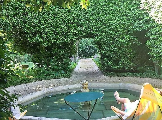 Pensión Casa De Piellas Cabeceiras de Basto