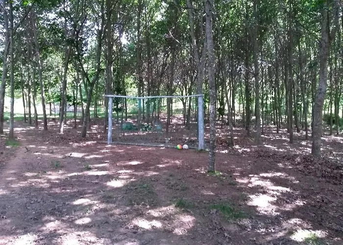 Casa De Piellas Pensión 4*