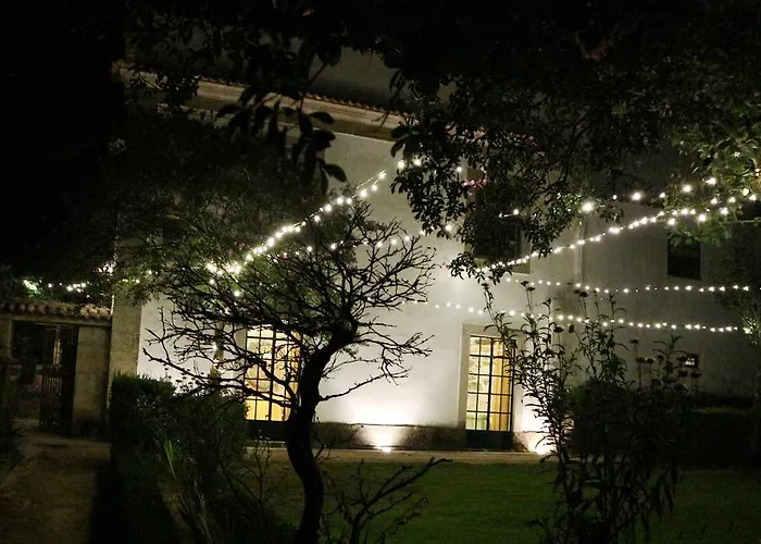 Casa De Piellas Πανσιόν