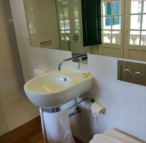 Casa De Piellas Πανσιόν